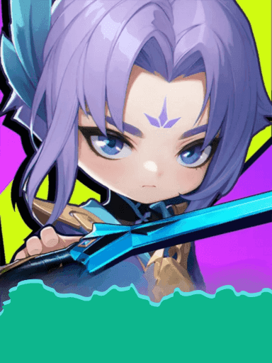 ImgResizer_20250326_0728_20536.png